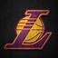 Image result for Basketball Cell Phone Wallpaper
