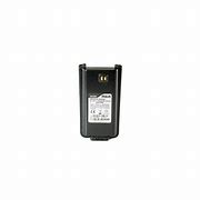 Image result for RCA Battery