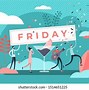 Image result for Happy Friday Drinking