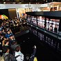 Image result for 2020 ces tv