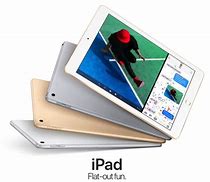 Image result for iPad 4th Generation by Pass