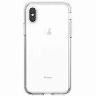 Image result for Product iPhone 16GB