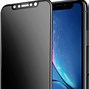 Image result for iPhone XR Screen Protector Amazon