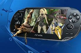 Image result for Top PS Vita Games