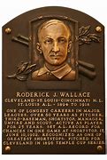 Image result for Western Mass Baseball Hall of Fame