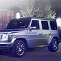 Image result for Benz G Wagon Wallpaper