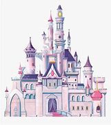 Image result for Princess Aurora Castle