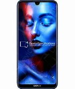 Image result for KPhone