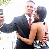 Image result for Nikki Bella Love John Cena