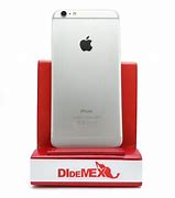 Image result for iPhone 6 Plus Silver Fornite