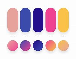 Image result for Best Colour for iPhone
