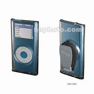 Image result for Apple MP3 Player Nano Case