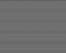 Image result for Old LCD Screen Lines