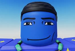 Image result for Rizz Meme Roblox ID