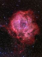 Image result for Rosette Nebula 1440P