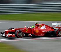 Image result for Grand Prix Pictures