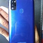 Image result for My Phone LCD Has Blue Spots