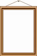 Image result for Hanging Frame Clip Art