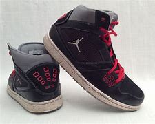 Image result for Air Jordan 1 Flight