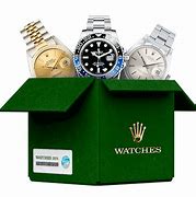 Image result for Galaxy Watch Box