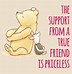 Image result for Love Disney Quotes Winnie the Pooh