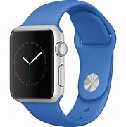 Image result for Apple Watch Sport 38Mm