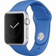 Image result for Apple Watch 38Mm Smart Watch with Sport Band