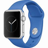Image result for Apple Watch Sport 2015