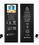 Image result for amazon iphone 5s battery