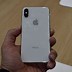 Image result for Latest iPhone X Plus