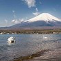 Image result for Japan Places to Tour