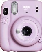 Image result for instax mini 11 cameras tips