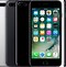 Image result for US-model iPhone