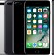 Image result for iPhone Model A120