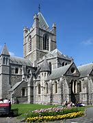 Image result for Christianity Churches