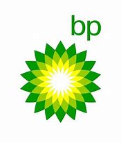 Image result for New BP Logo