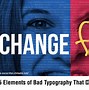 Image result for Typographical Error