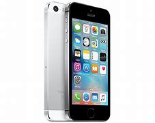 Image result for what are the specifications of iphone 5s?