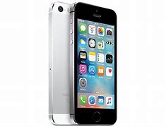 Image result for iphone 5s full specification