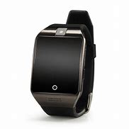 Image result for Q18 Smartwatch Black