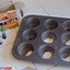 Image result for easy science experiments for toddlers