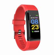 Image result for Smart Watch for Android