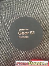 Image result for Samsung Gear S2 Classic Ben 10