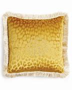 Image result for Cushion Pads 40Cm X 40Cm