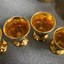 Image result for Things Made of 24 Karat Gold