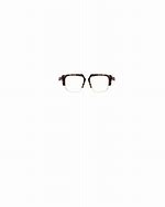 Image result for Beautiful Eyeglass Frames for Women