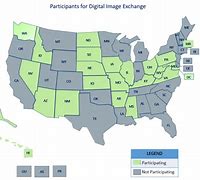 Image result for Real State ID