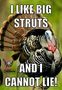 Image result for Funny Turkey Hunting Memes