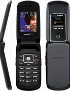 Image result for Mesin Tinted Phone