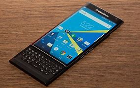 Image result for BlackBerry Slide Phone